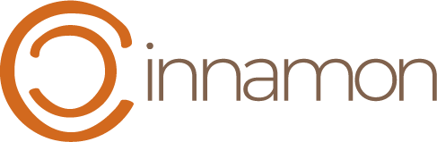 Cinnamon